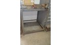 Property photo 56 - PERSONAL PROPERTY & REAL ESTATE AUCTION - 2 DATES - IN 2 TRACTS IN DEKALB COUNTY, INDIANA